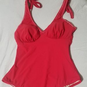 Eloquii Women's Swimsuit